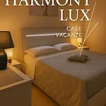 Nyaraló Harmony Lux