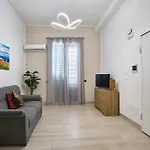Harmony Lux Bagheria