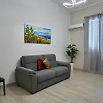 Harmony Lux * Bagheria