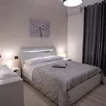 Harmony Lux Nyaraló