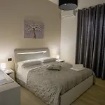 Nyaraló Harmony Lux
