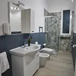 Nyaraló Harmony Lux *