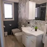 Nyaraló Harmony Lux