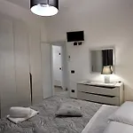 Nyaraló Harmony Lux *