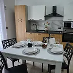 Harmony Lux * Bagheria