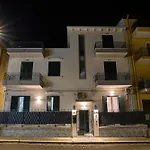 Harmony Lux Casa de Férias Bagheria