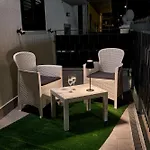 Harmony Lux Holiday home