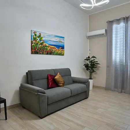 Harmony Lux * Bagheria