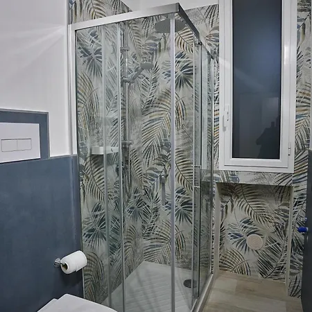 Harmony Lux Bagheria