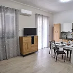 Harmony Lux Сasa de vacaciones *