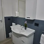Harmony Lux Tatil Evi