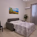 Harmony Lux Tatil Evi Bagheria