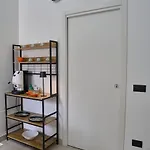 Harmony Lux Bagheria