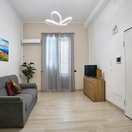 Harmony Lux Bagheria