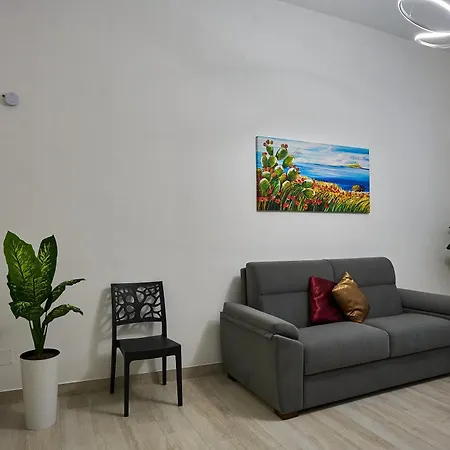 Harmony Lux