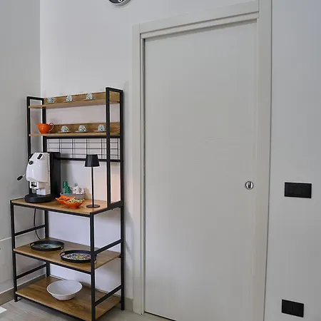 Harmony Lux Bagheria