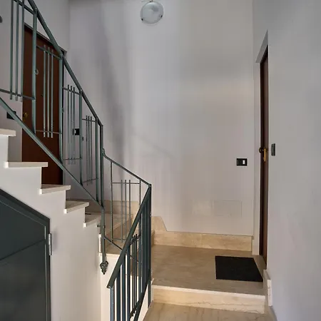 Holiday home Harmony Lux *