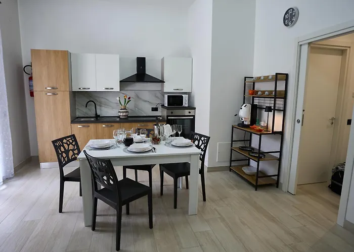 Дом отдыха Harmony Lux *